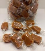 Caramel au beurre salé 1kg