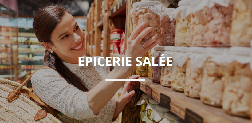 catgorie-epicerie-salee