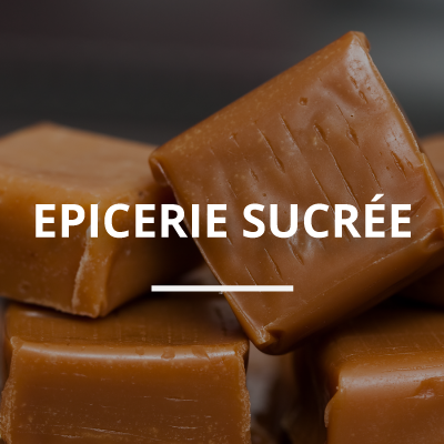 catgorie-epicerie-sucree