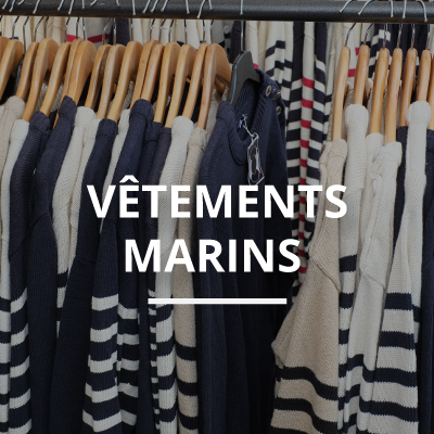 catgorie-vetement-marins